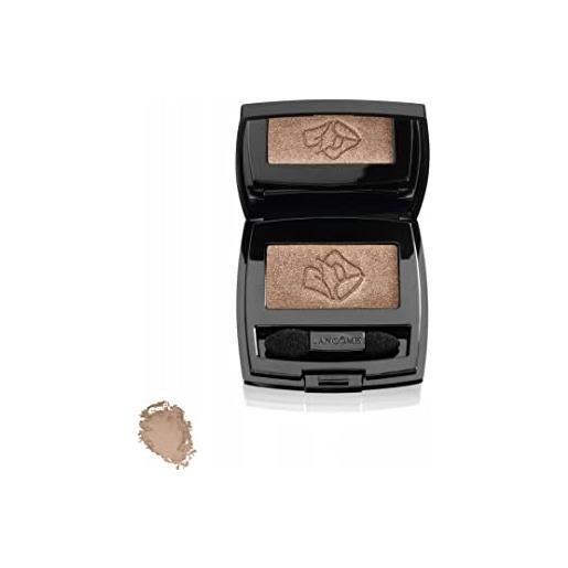 Lancôme ombre hypnôse stylo unisex ombretto in stick, 206 taupe erika, 1,4 g