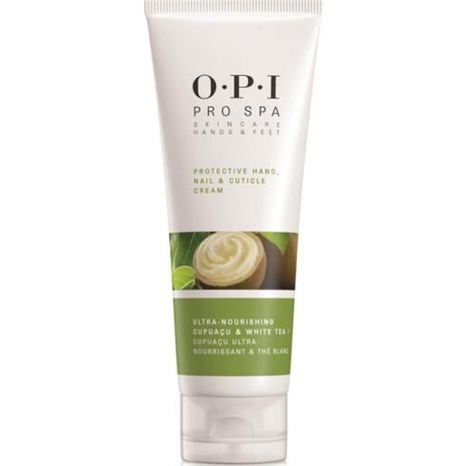 OPI o-p-i pro spa - protective hand
