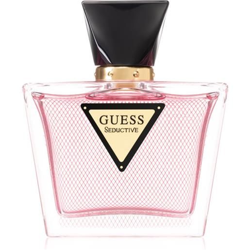 Guess seductive i'm yours 75 ml