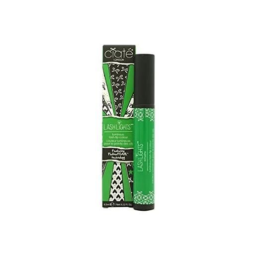 Ciate mascara - 7 ml