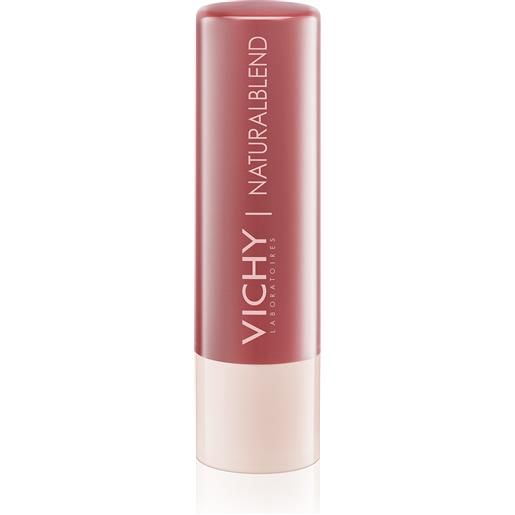 VICHY (L'Oreal Italia SpA) natural blend lips nude 4,5g