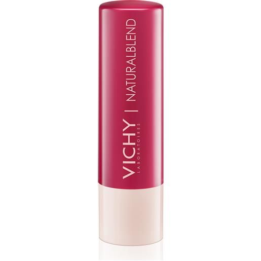 VICHY (L'Oreal Italia SpA) natural blend lips pink 4,5g
