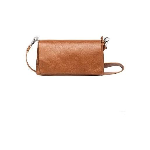 Eferri Pochette Donna Borsa Clutch Gabaldón Borsetta Ragazza Borsa