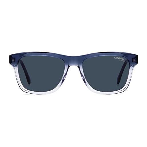 Carrera 266/s sunglasses, colourful, one size unisex