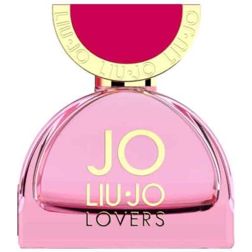 Liu Jo lovers eau de toilette 100ml