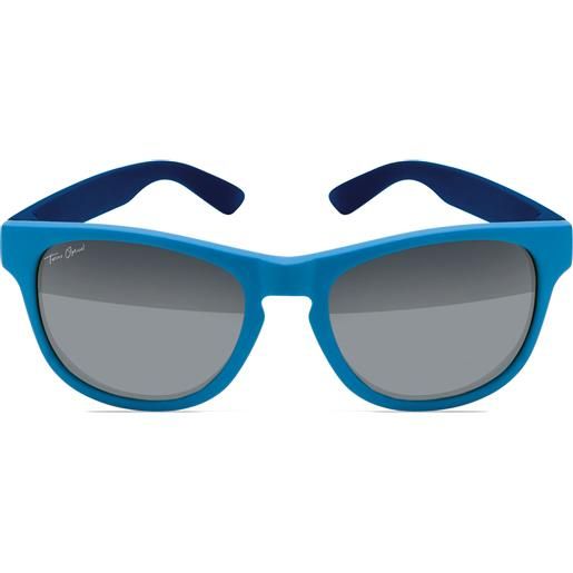 MAST INDUSTRIA ITALIANA Srl twins occhiali sole kids bx2115