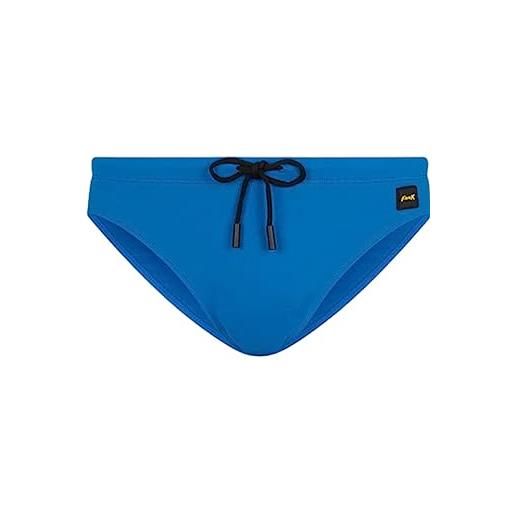 F**K costume da bagno slip fk23-2016 m blu blu chiaro