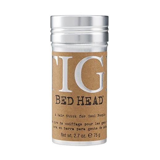 Tigi - bed head wax stick 75 gr