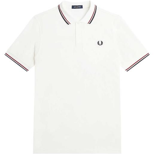 FRED PERRY polo m3600