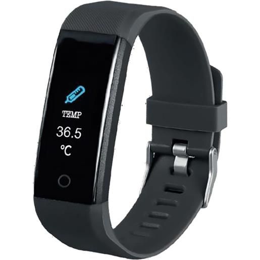 Celly buddyhrthermo - fitness tracker