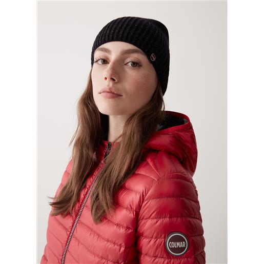 Colmar 4841r luxor berretto colmar originals