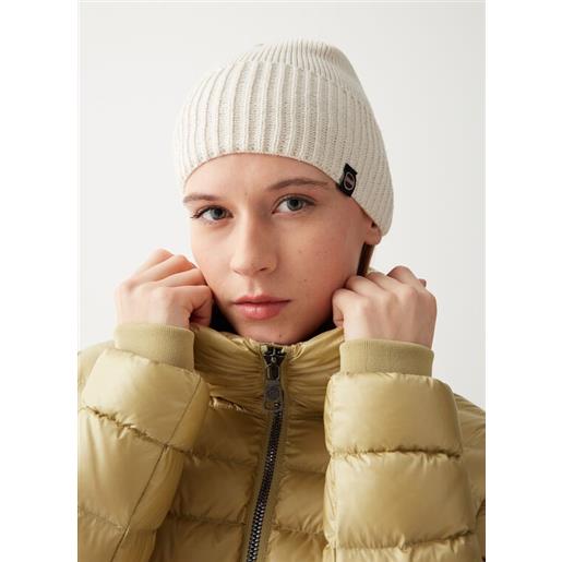 Colmar 4841r luxor berretto colmar originals