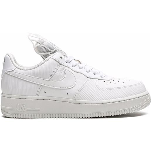 Nike "sneakers air force 1 ""goddess of victory""" - bianco