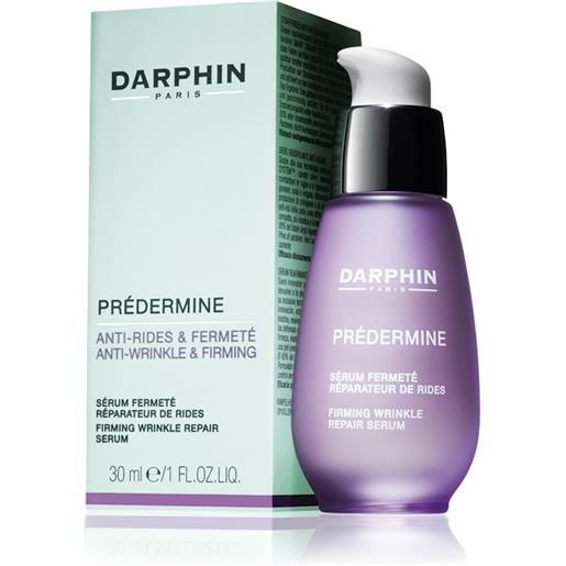 DARPHIN DIV. ESTEE LAUDER darphin predermine siero densificante anti-rughe 30ml