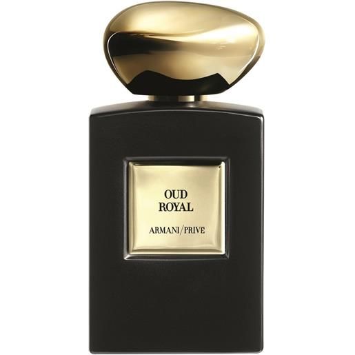 Giorgio Armani oud royal 100ml eau de parfum, eau de parfum, eau de parfum