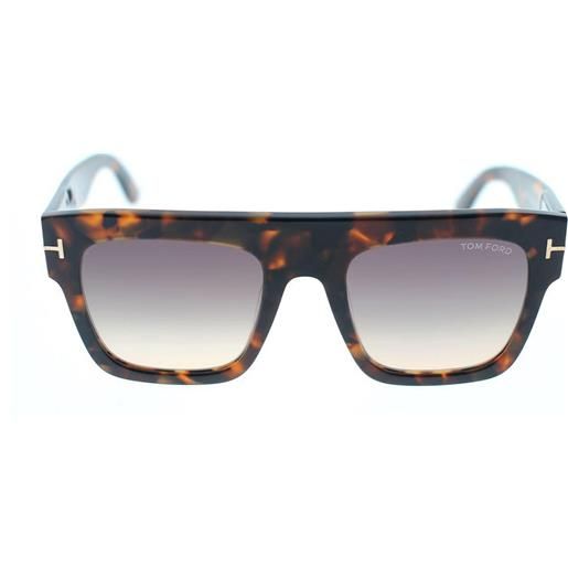 Tom Ford occhiali da sole Tom Ford ft0847s renee 52b