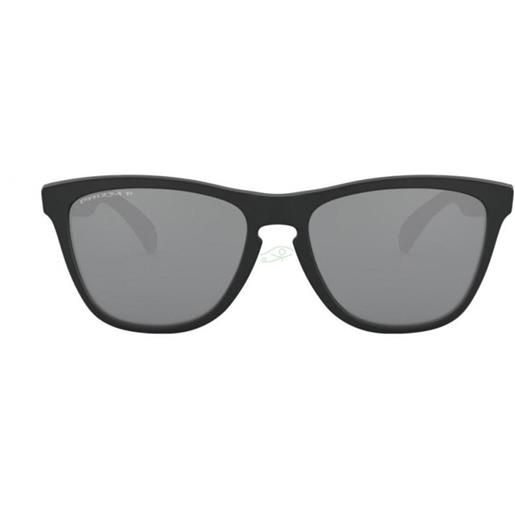 Oakley occhiali da sole - Oakley frogskins oo9013 9013f7 polarizzati