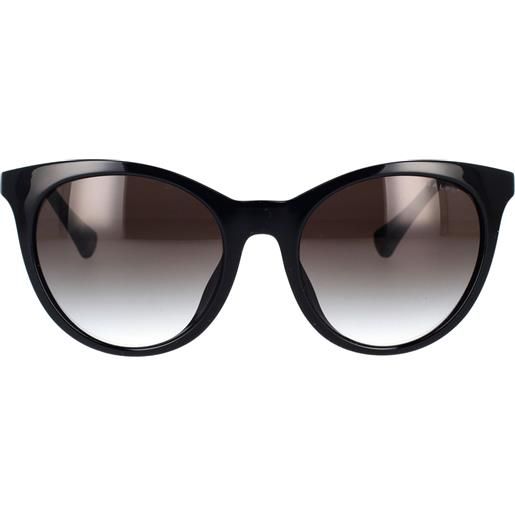 Ralph Lauren occhiali da sole Ralph Lauren ra5294u 500187