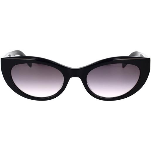 Yves Saint Laurent occhiali da sole saint laurent sl m115 002