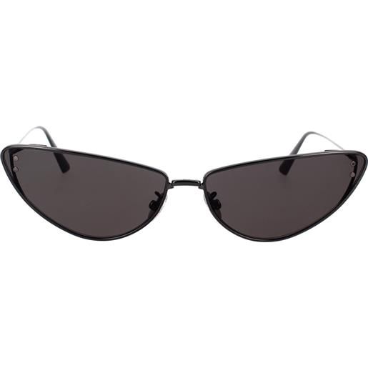 Dior occhiali da sole Dior missdior b1u h4a0