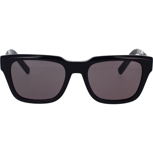 Dior occhiali da sole Dior Diorb23 s1i 10a0