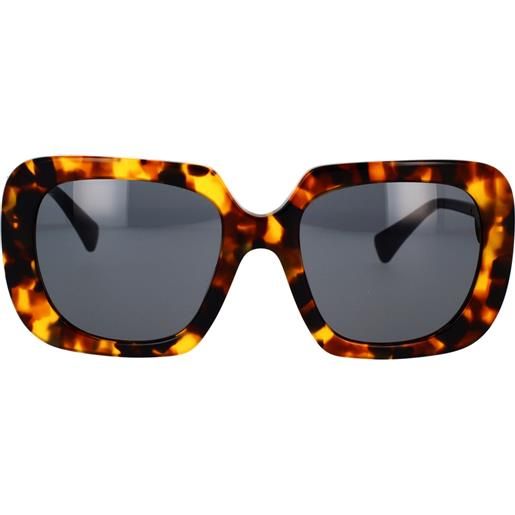 Versace occhiali da sole Versace ve4434 511987