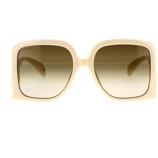 Gucci occhiali da sole Gucci gg1326s 002