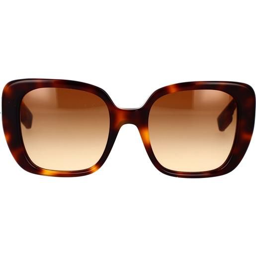 Burberry occhiali da sole Burberry helena be4371 331613