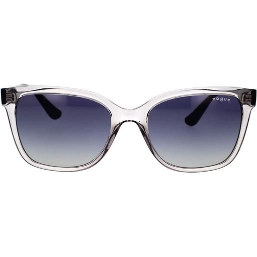 Vogue occhiali da sole Vogue vo5426s 27264l