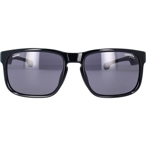 Carrera occhiali da sole Carrera ducati carduc 001/s 807