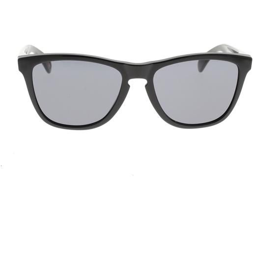 Oakley occhiali da sole Oakley frogskins oo9013 24-306