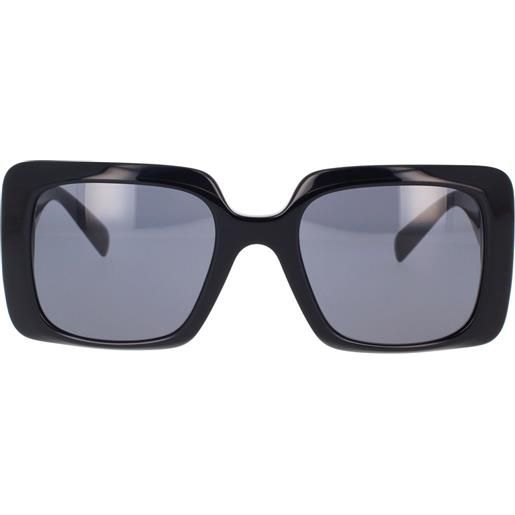Versace occhiali da sole Versace ve4405 gb1/87