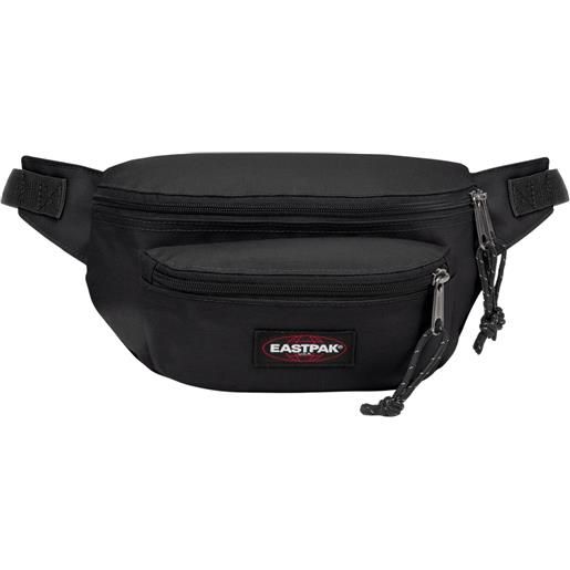 EASTPAK doggy bag marsupio