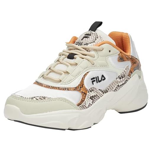 Scarpe sale fila offerta