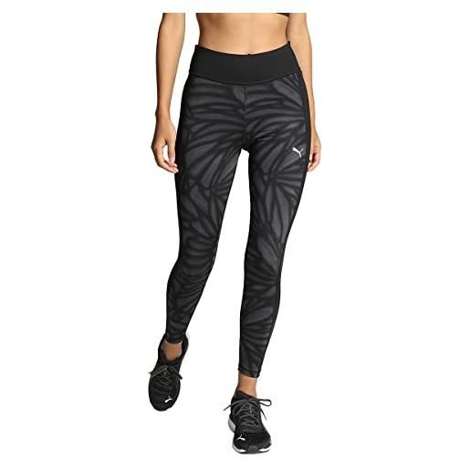 Puma favorites aop leggings xl