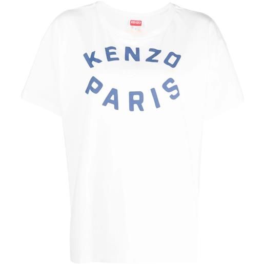 KENZO t-shirt kenzo paris
