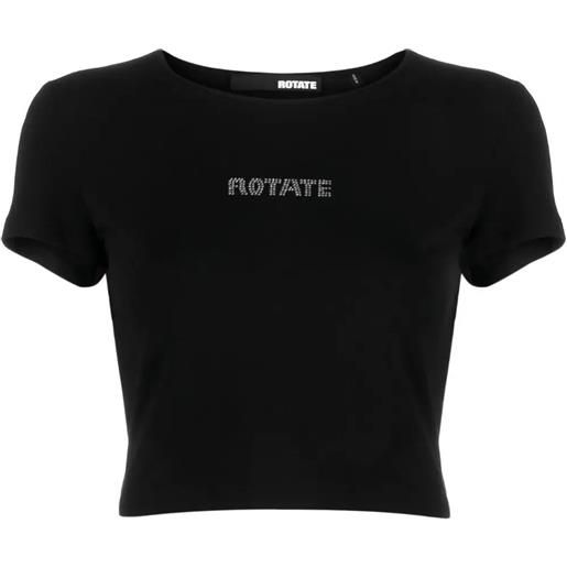 ROTATE t-shirt may