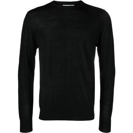 BALLANTYNE pullover classico