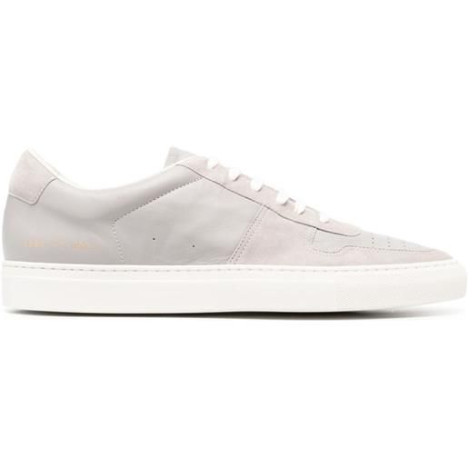 Common Projects sneakers bball - grigio