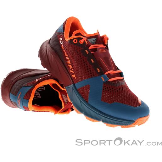 Dynafit ultra 100 uomo scarpe da trail running