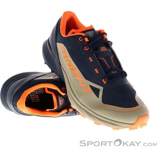 Dynafit ultra 50 uomo scarpe da trail running