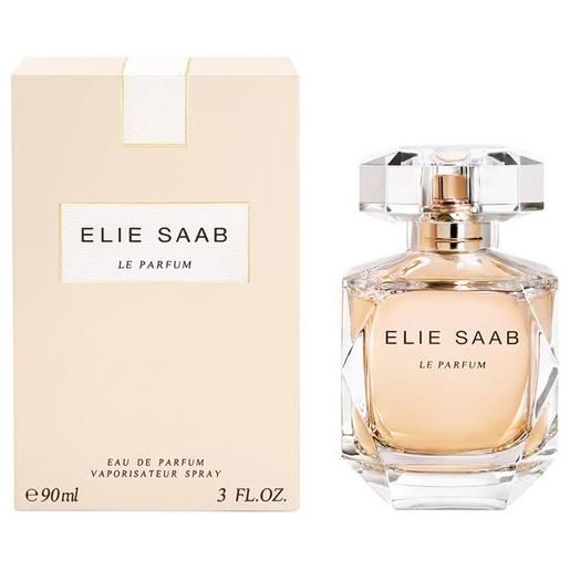 Elie Saab le parfum - edp 50 ml
