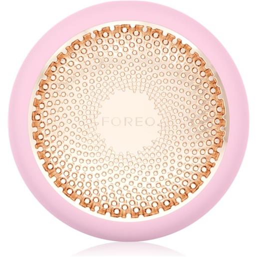 FOREO ufo™ 3 5-in-1 1 pz