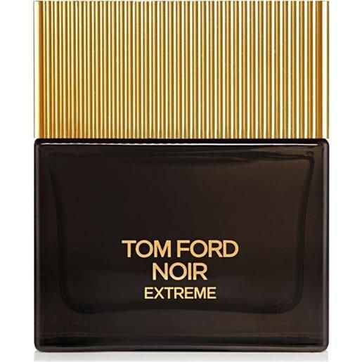TOM FORD noir extreme eau de parfum spray 50ml