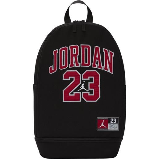 JORDAN jersey backpack 023 l zaino
