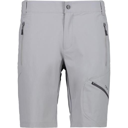 CMP bermuda outdoor uomo