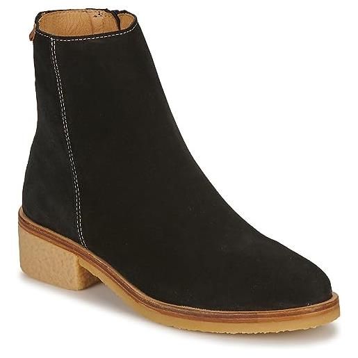 El Naturalista n5940 irati, mocassino donna, marrone, 42 eu