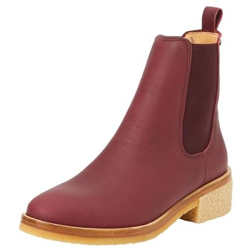 El Naturalista n5941 irati, mocassino donna, marrone, 39 eu