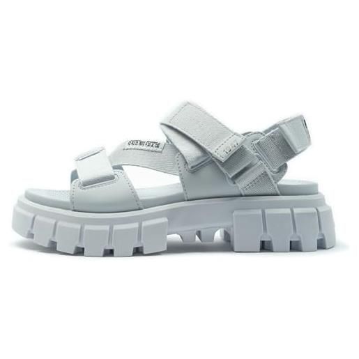 Palladium revolt sandal mono - scarpe da ginnastica, 