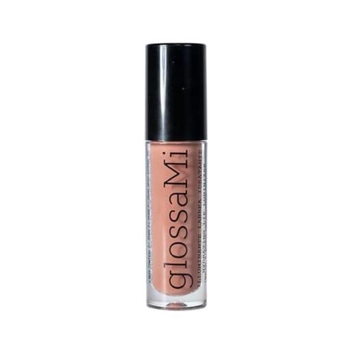 LAYLA glossami gloss n. 5 skin2skin